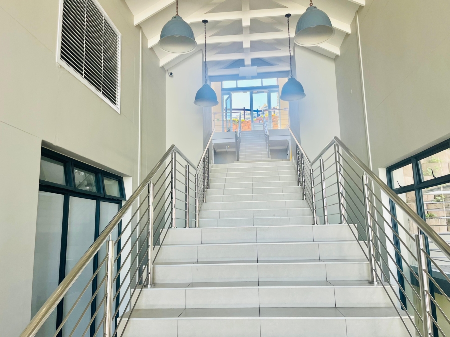 1 Bedroom Property for Sale in Brenton On Sea Western Cape